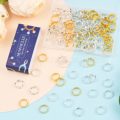 120 шт.&nbsp;FIND-SC0017-75