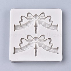 Пищевые силиконовые Молды&nbsp;DIY-I012-37