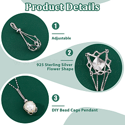 1 шт.&nbsp;STER-HS0001-20P