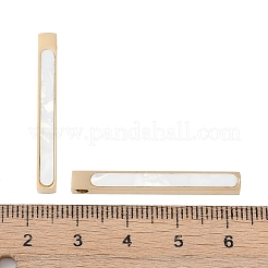 Природные подвески оболочки&nbsp;STAS-P366-17G