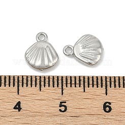 Подвески из нержавеющей стали 304&nbsp;LS-STAS-E500-11P-01