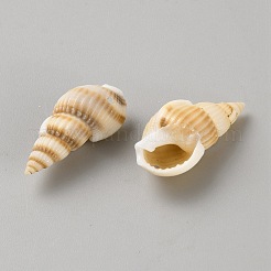 Естественно спиральные подвески оболочки&nbsp;LS-SSHEL-WH20001-02