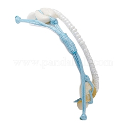 2 шт.&nbsp;BJEW-JB09707