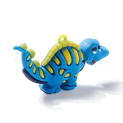 Пластиковые подвески из ПВХ&nbsp;PVC-I001-01D