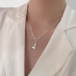 4 шт. 925 кольца-пружинки из стерлингового серебра&nbsp;FIND-GO0003-46C