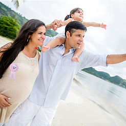 Полиэстер&nbsp;AJEW-WH0162-77B