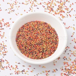 Бусины Миюки Делика&nbsp;SEED-MY11-DB2063