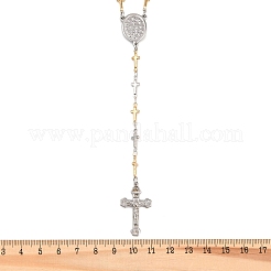 201 четки из нержавеющей стали&nbsp;NJEW-B143-09GP