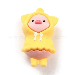 ПВХ подвески&nbsp;LS-X-FIND-B002-02C