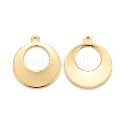 201 подвеска из нержавеющей стали&nbsp;LS-STAS-K217-49A-G