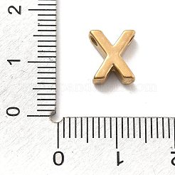 Ионное покрытие (ip) подвески из нержавеющей стали 304&nbsp;STAS-R138-07G-X