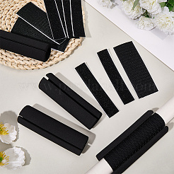 Чехол для ручки велосипеда из н/бр&nbsp;FIND-WH20030-15A