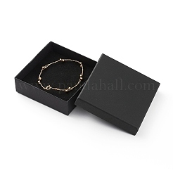 Латунные браслеты&nbsp;BJEW-JB05851-01