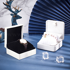 Браслет из ворса/подушка для часов&nbsp;BDIS-PH0001-02