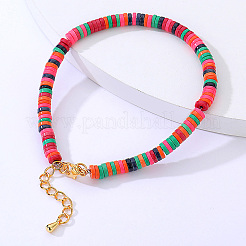 Гальванизированные натуральные смешанные драгоценные камни fkat круглые бусины браслеты для женщин&nbsp;LY4678