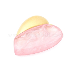 Подвески из нержавеющей стали 304&nbsp;STAS-V004-08G-03