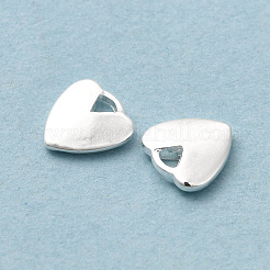 Латунь подвески&nbsp;KK-H442-25S