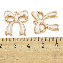 Подвески из эмали и сплава&nbsp;PALLOY-S191-01G