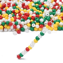 4 цвет&nbsp;SEED-X0058-06