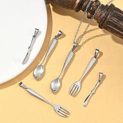 6 шт. 3 стиля&nbsp;STAS-CJ0002-48