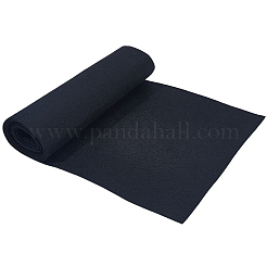 Рулон ткани для подкладки под горшок&nbsp;DIY-WH20025-061