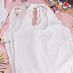 Набор инструментов для окрашивания холщовых сумок&nbsp;TOOL-AR0001-13