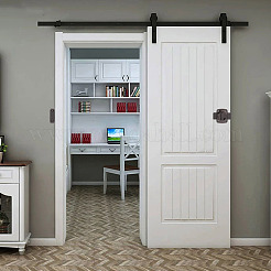 Набор защелок из цинкового сплава&nbsp;SW-TAC0001-21C