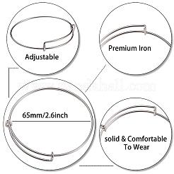 Сделай сам браслеты&nbsp;DIY-SC0004-69