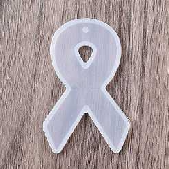 DIY силиконовые Молды для кулона&nbsp;SIMO-Z010-02