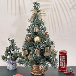 Кулоны в стиле ретро&nbsp;IFIN-NB0001-28