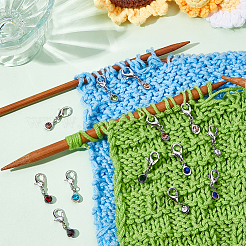 20 шт.&nbsp;HJEW-NB00036