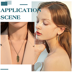 12 стили подвески из сплава в тибетском стиле&nbsp;FIND-PH0025-47