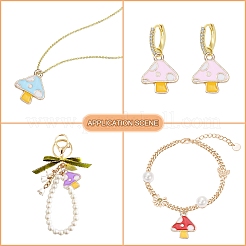 40 шт.&nbsp;ENAM-CJ0002-98