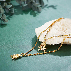 Подвески из сплава 20шт&nbsp;FIND-BC0002-11