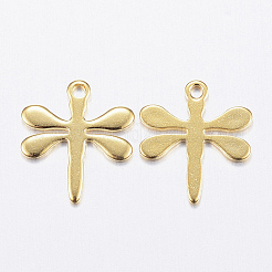 Подвески из нержавеющей стали 304&nbsp;X-STAS-P142-08G