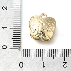 Стойки подвески обшивки сплава&nbsp;PALLOY-M055-02G-04