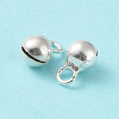 925 стерлингов серебряные подвески&nbsp;STER-K174-01A-S