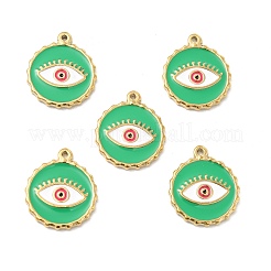 Подвески из нержавеющей стали с вакуумным покрытием pvd 201&nbsp;STAS-J401-VC840