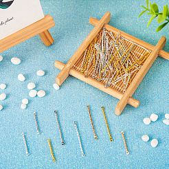 80 шт.&nbsp;KK-TA0001-23