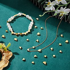 60 шт.&nbsp;KK-PH0006-61A