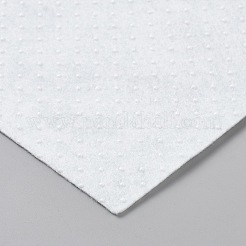 Нетканые коврики для холодильника&nbsp;AJEW-WH20006-117B