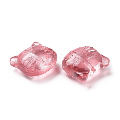 Стеклянные бусины&nbsp;X-GLAA-G079-02H