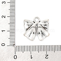 Сплавочные подвески тибетского стиля&nbsp;PALLOY-I222-05AS-06