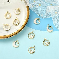 10 шт.&nbsp;ZIRC-CJ0001-23