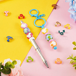 28 шт.&nbsp;FIND-TA0005-11