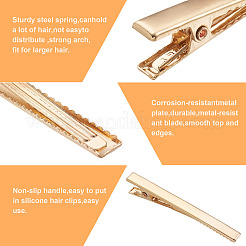 3 шт. 3 силиконовые Молды&nbsp;DIY-BG0001-20