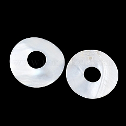 Естественно оболочки большие кулоны&nbsp;SHEL-L014-03