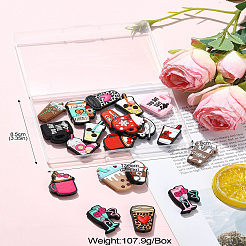 20 шт.&nbsp;SIL-CJ0001-48