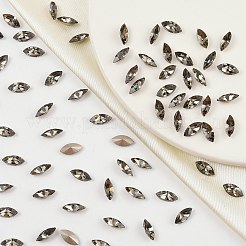 Фантазийные кристаллы preciosa® maxima&nbsp;Y-PRC-FG10-40010