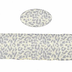 Сетка ленту&nbsp;PNT-S030-002G